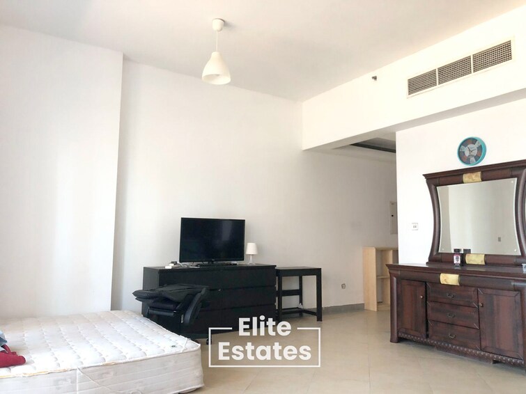 Madison Residency Apartment for Rent, Barsha Heights (Tecom), Dubai