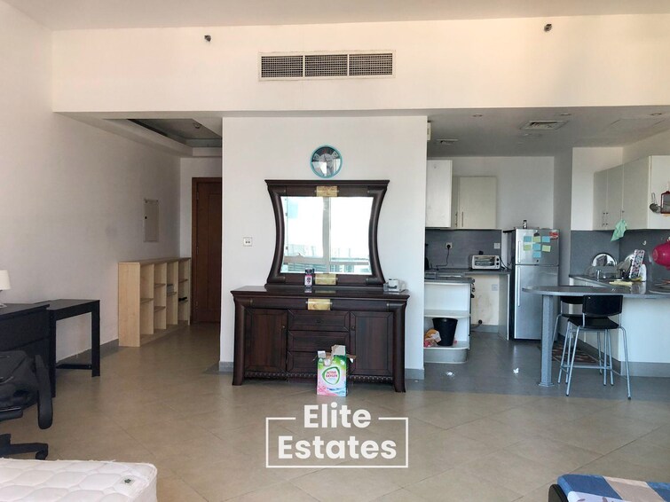 Madison Residency Apartment for Rent, Barsha Heights (Tecom), Dubai