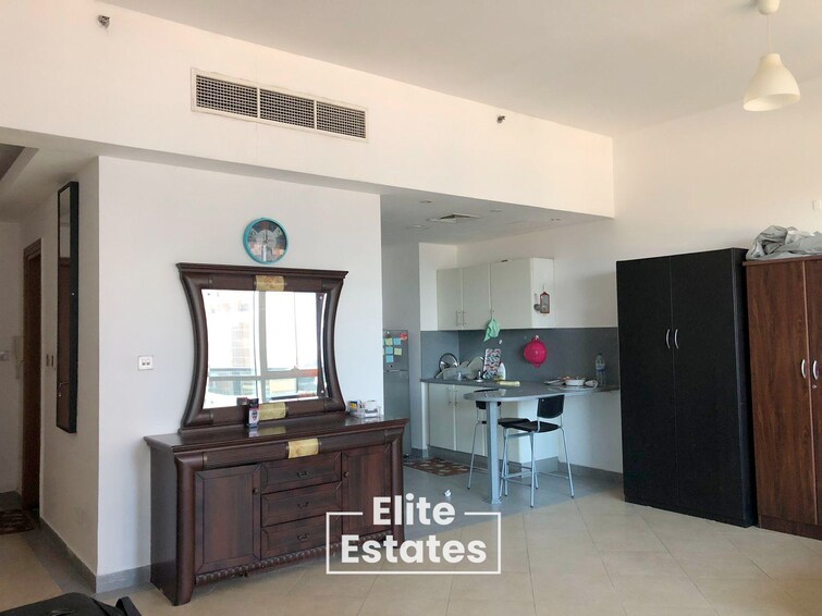 Madison Residency Apartment for Rent, Barsha Heights (Tecom), Dubai