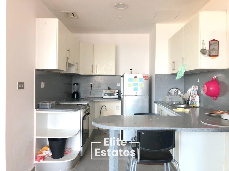 Madison Residency Apartment for Rent, Barsha Heights (Tecom), Dubai