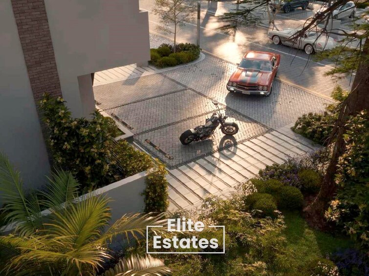  Townhouse for Sale, Dubailand, Dubai