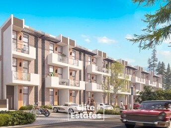  Villa for Sale, Dubailand, Dubai