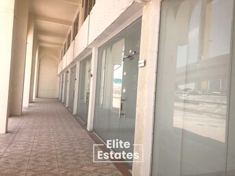  Shop for Rent, Al Karama, Dubai