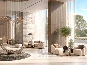  Apartment for Sale, Dubai Studio City, Dubai