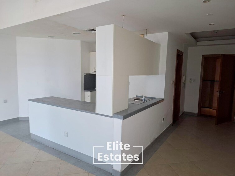 Madison Residency Apartment for Rent, Barsha Heights (Tecom), Dubai