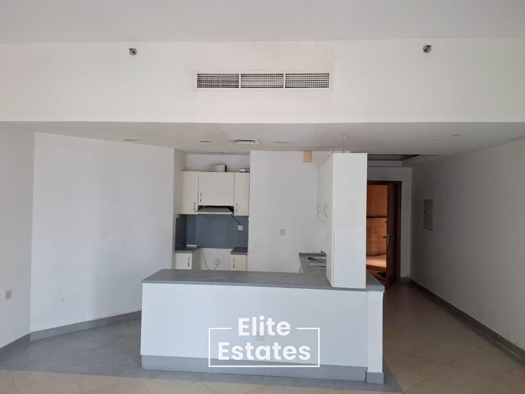 Madison Residency Apartment for Rent, Barsha Heights (Tecom), Dubai