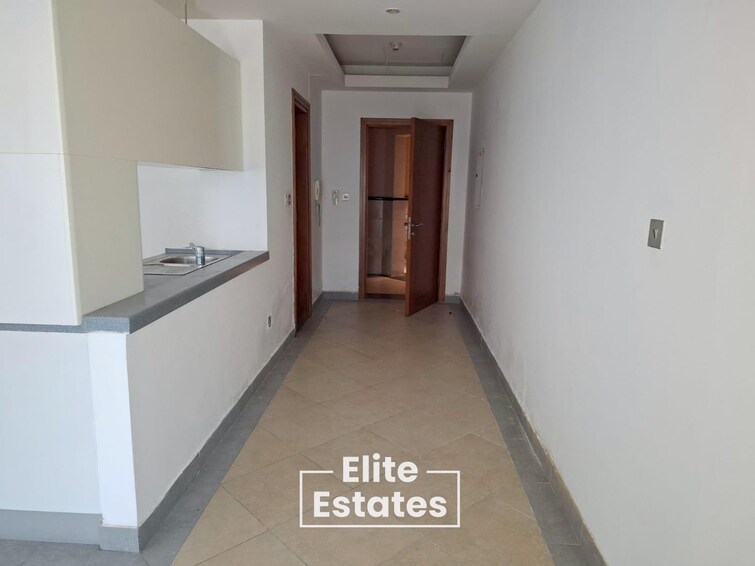 Madison Residency Apartment for Rent, Barsha Heights (Tecom), Dubai