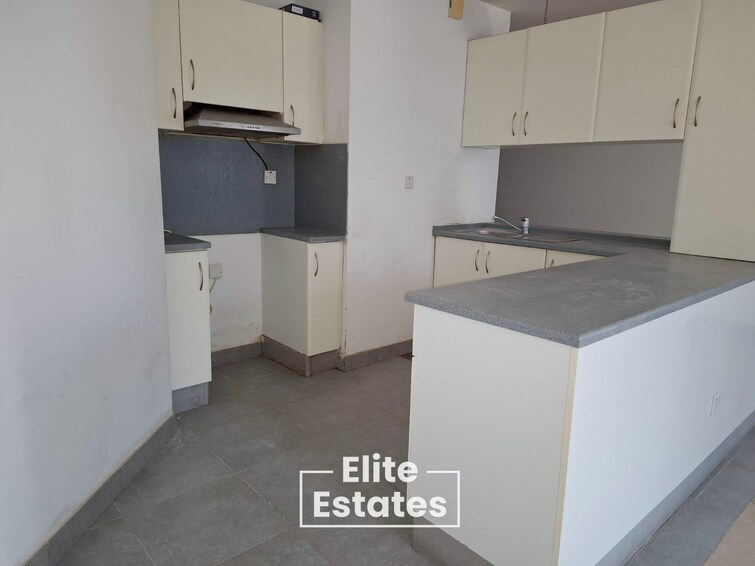 Madison Residency Apartment for Rent, Barsha Heights (Tecom), Dubai