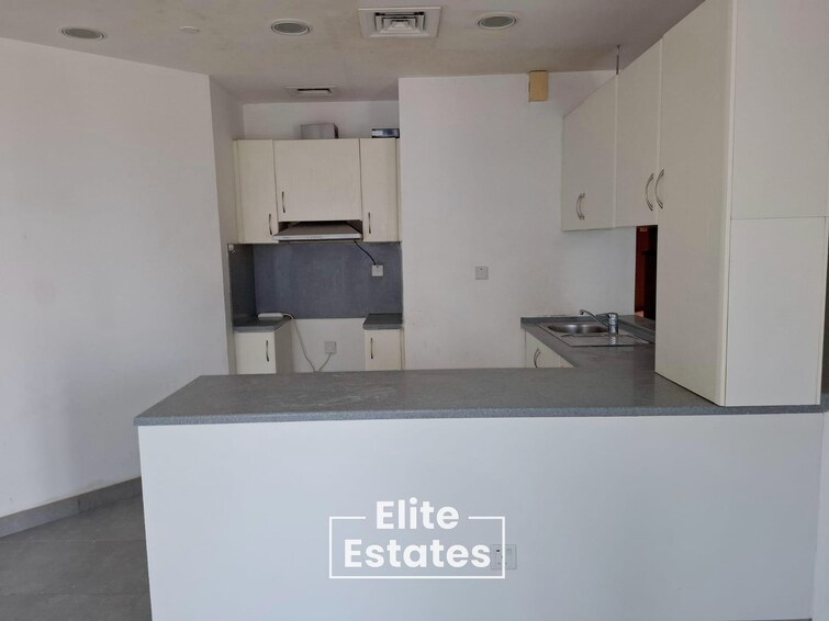 Madison Residency Apartment for Rent, Barsha Heights (Tecom), Dubai