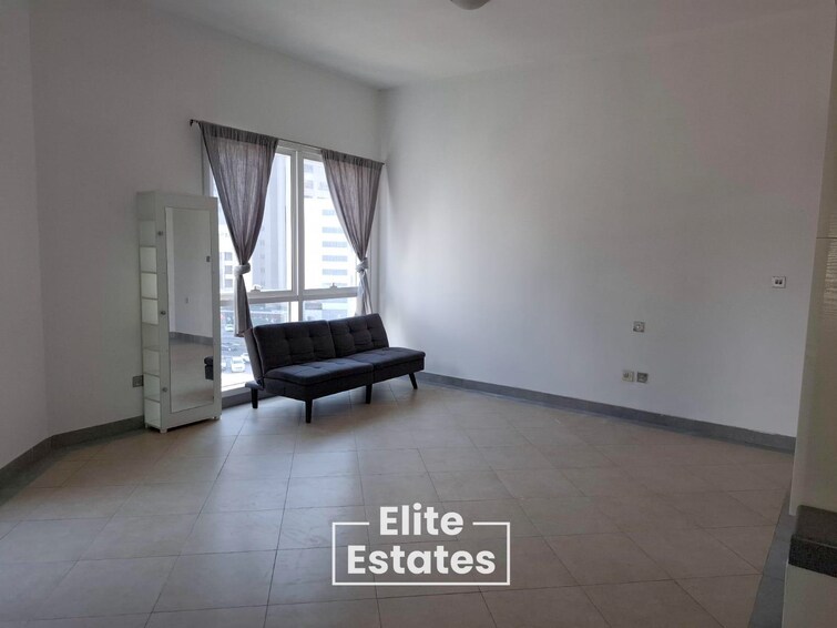 Madison Residency Apartment for Rent, Barsha Heights (Tecom), Dubai