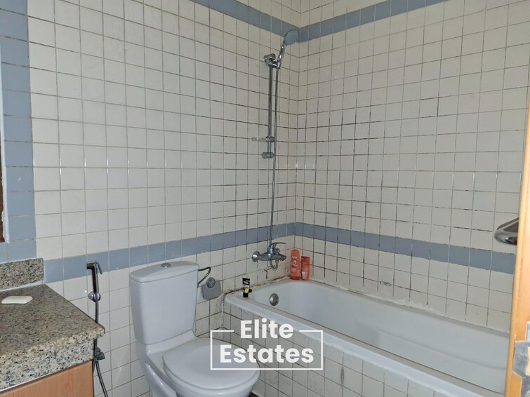 Madison Residency Apartment for Rent, Barsha Heights (Tecom), Dubai