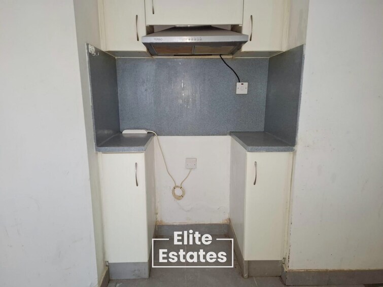 Madison Residency Apartment for Rent, Barsha Heights (Tecom), Dubai