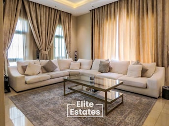 Rahat Villa for Rent, Mudon, Dubai