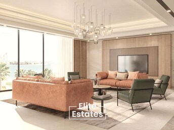  Apartment for Sale, Dubai South, Dubai
