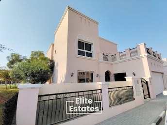  Villa for Rent, Nad Al Sheba, Dubai