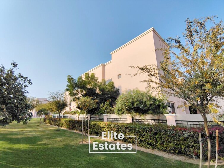  Villa for Rent, Nad Al Sheba, Dubai