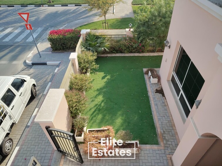  Villa for Rent, Nad Al Sheba, Dubai