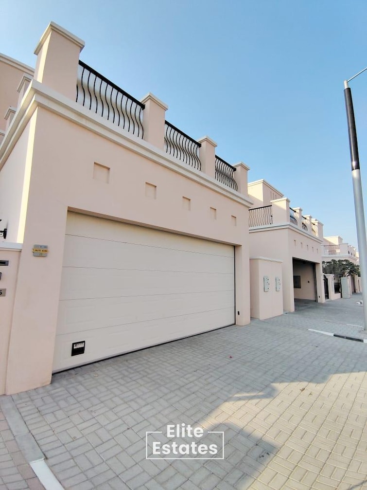  Villa for Rent, Nad Al Sheba, Dubai