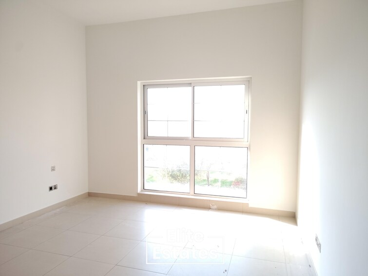  Villa for Rent, Nad Al Sheba, Dubai