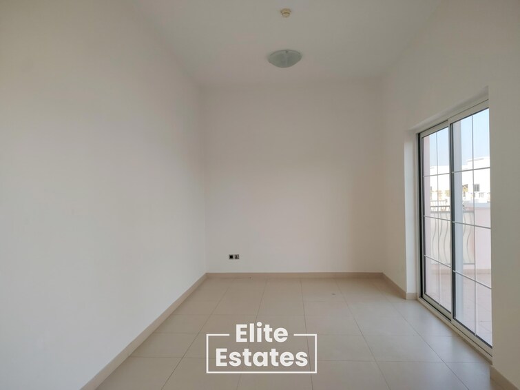  Villa for Rent, Nad Al Sheba, Dubai