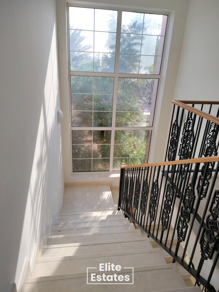  Villa for Rent, Nad Al Sheba, Dubai