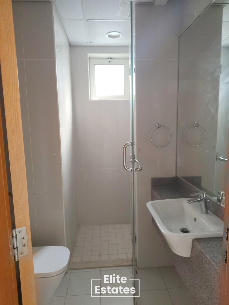  Villa for Rent, Nad Al Sheba, Dubai