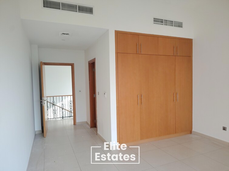  Villa for Rent, Nad Al Sheba, Dubai