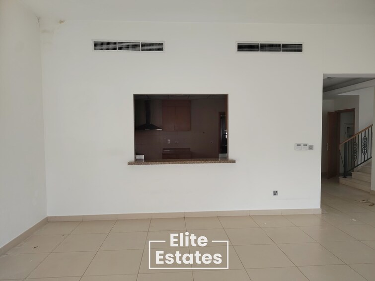  Villa for Rent, Nad Al Sheba, Dubai