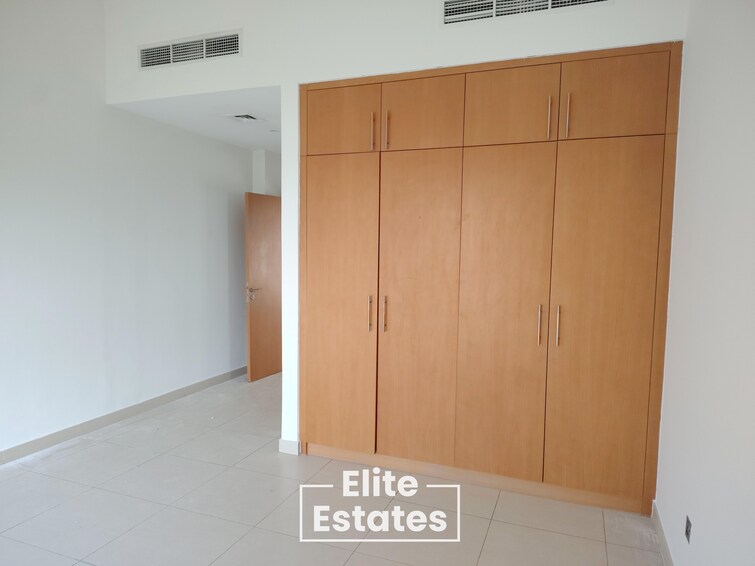  Villa for Rent, Nad Al Sheba, Dubai