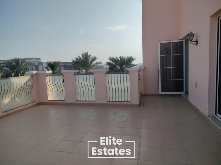  Villa for Rent, Nad Al Sheba, Dubai