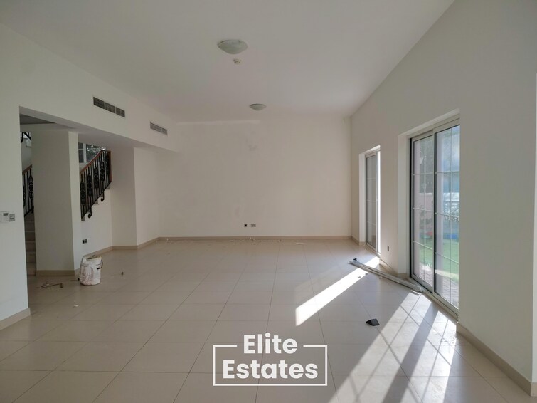  Villa for Rent, Nad Al Sheba, Dubai