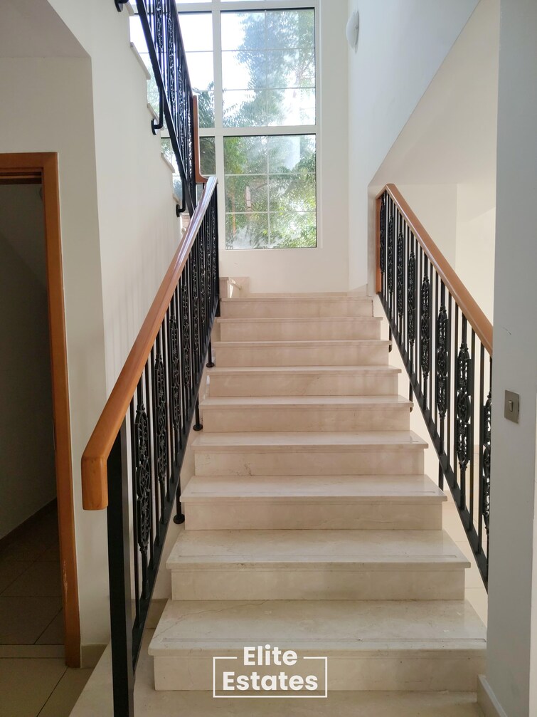  Villa for Rent, Nad Al Sheba, Dubai