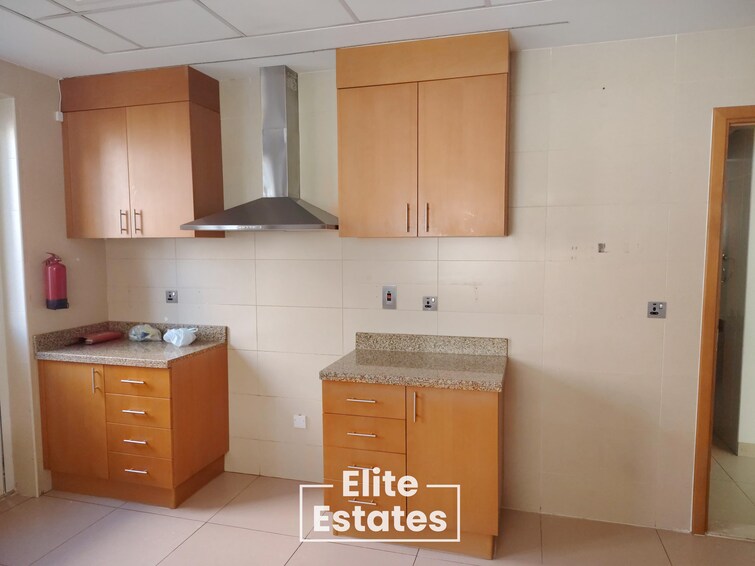  Villa for Rent, Nad Al Sheba, Dubai