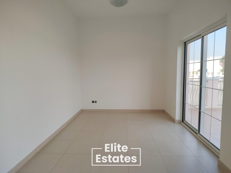  Villa for Rent, Nad Al Sheba, Dubai