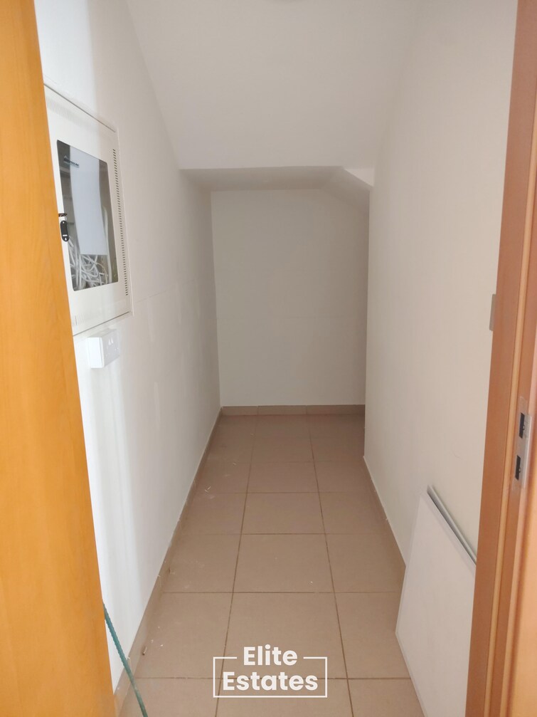  Villa for Rent, Nad Al Sheba, Dubai