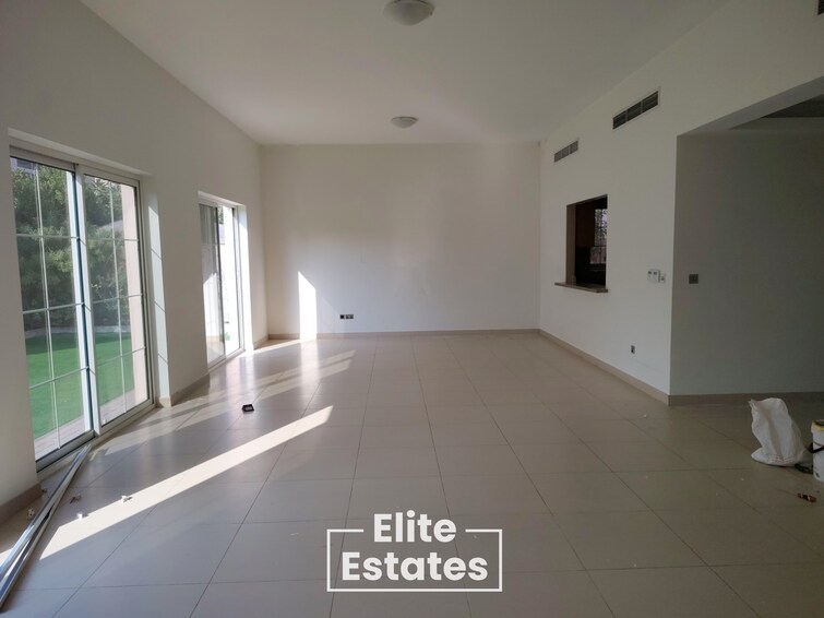  Villa for Rent, Nad Al Sheba, Dubai