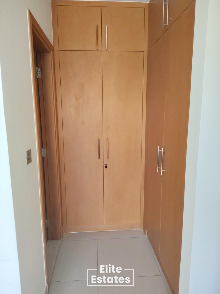  Villa for Rent, Nad Al Sheba, Dubai