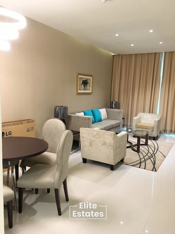  Apartment for Sale, Dubai South, Dubai