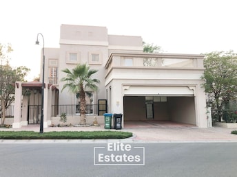 Cedre Villas Villa for Rent, Dubai Silicon Oasis, Dubai