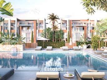  Townhouse for Sale, Dubai Investment Park (DIP), Dubai