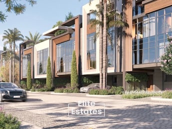  Townhouse for Sale, Dubai Investment Park (DIP), Dubai