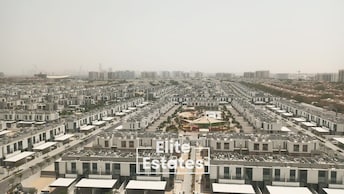 Murano Residences Apartment for Rent, Al Furjan, Dubai