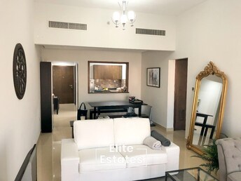 JVC District 13 Apartment for Sale, Jumeirah Village Circle (JVC), Dubai