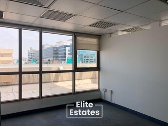  Office Space for Rent, Al Karama, Dubai