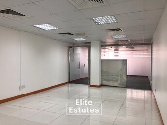  Office Space for Rent, Al Karama, Dubai