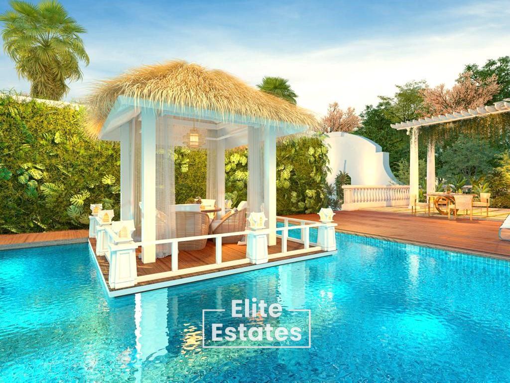 2 Bedroom 1605 Sq.Ft. Villa for Sale in Dubai Science Park, Dubai - 7272778 photo 35