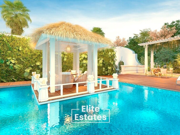 2 Bedroom 1605 Sq.Ft. Villa for Sale in Dubai Science Park, Dubai - 7272778 photo 22