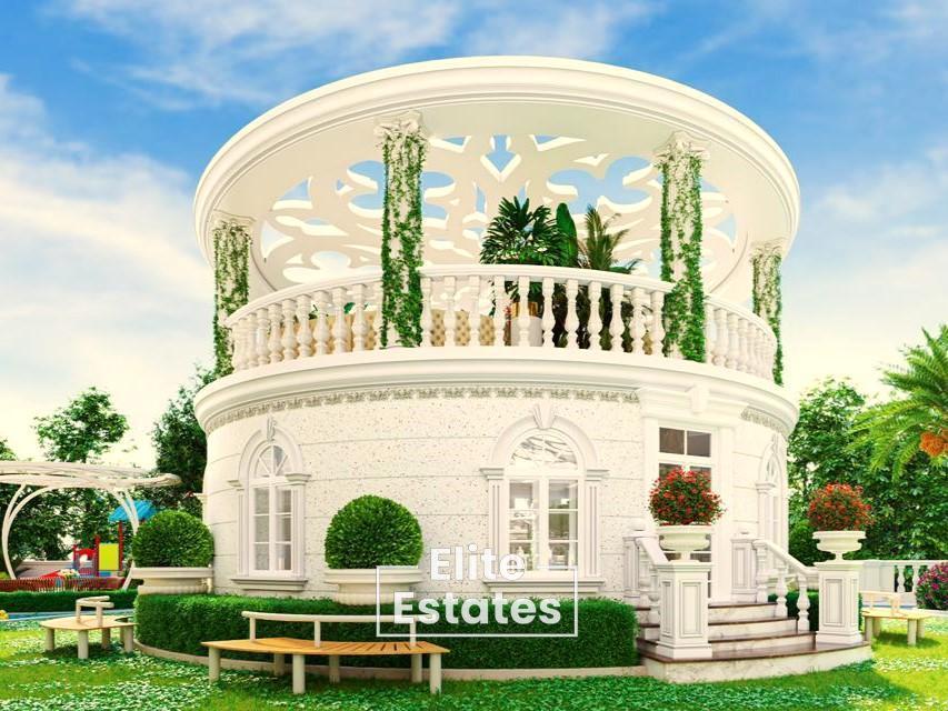 2 Bedroom 1605 Sq.Ft. Villa for Sale in Dubai Science Park, Dubai - 7272778 photo 34