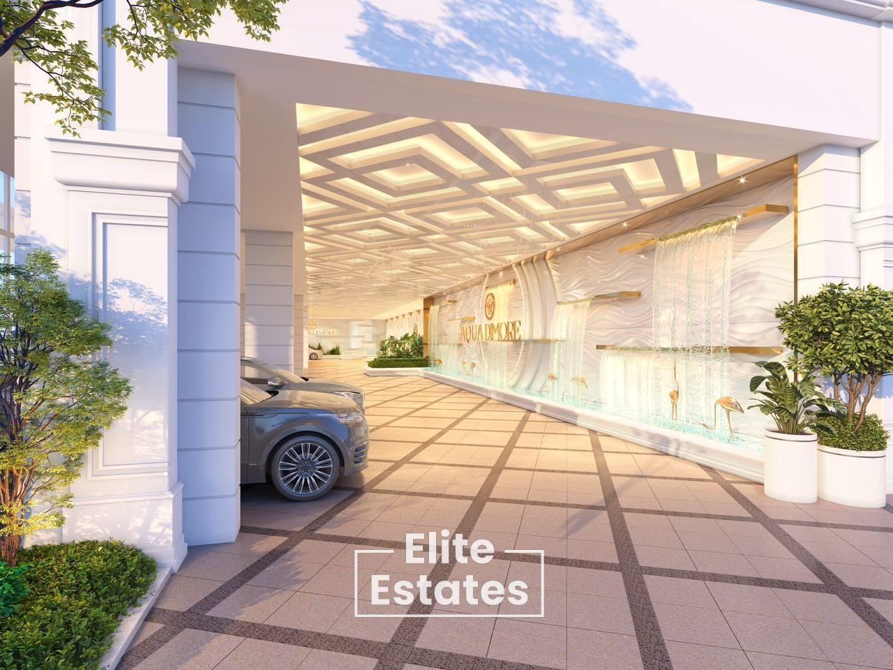 2 Bedroom 1605 Sq.Ft. Villa for Sale in Dubai Science Park, Dubai - 7272778 photo 33