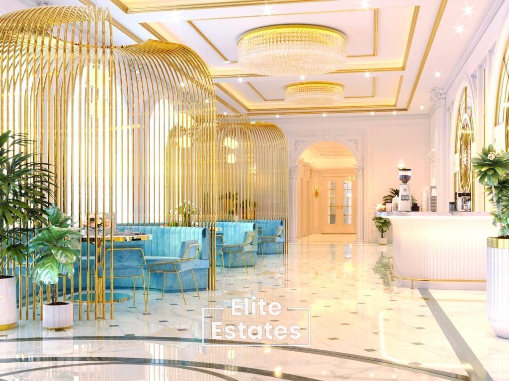 2 Bedroom 1605 Sq.Ft. Villa for Sale in Dubai Science Park, Dubai - 7272778 photo 32